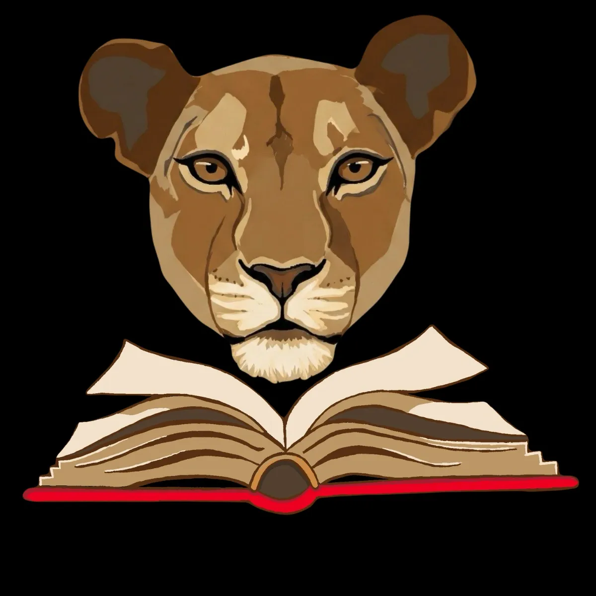 Librariness