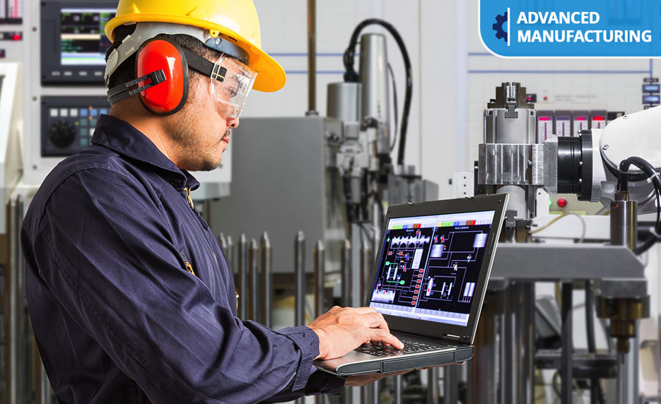 Manufacturing and engineering documentation